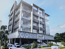 Space 18 (D12), Factory #470643571